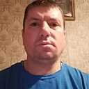 Знакомства: Олег, 28 лет, Нижний Новгород