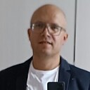 Знакомства: Сергей, 48 лет, Несвиж