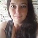 Знакомства: Елена, 38 лет, Старая Русса