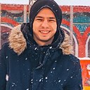 Знакомства: Роман, 32 года, Воскресенск