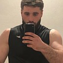 Знакомства: Шарап, 28 лет, Выборг