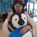 Знакомства: Марина, 37 лет, Брянск