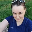 Знакомства: Лесенок, 44 года, Подольск