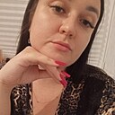 Знакомства: Kiska, 31 год, Краснодар