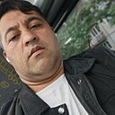 Знакомства: Мухаммед, 43 года, Красногорск