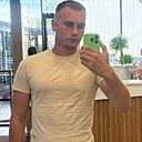 Знакомства: Александр, 24 года, Балаково