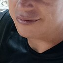 Знакомства: Владимир, 43 года, Иловайск