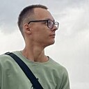Знакомства: Влад, 19 лет, Казань
