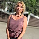 Знакомства: Наталья, 50 лет, Химки