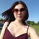 Знакомства: Анастасия, 21 год, Новотроицк