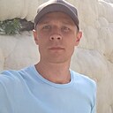 Знакомства: Александр, 39 лет, Новочебоксарск