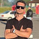 Знакомства: Михаил, 27 лет, Нижний Новгород