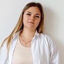 Знакомства: Ирина, 30 лет, Самара