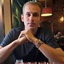 Знакомства: Роман, 26 лет, Тюмень