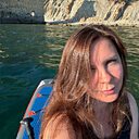 Знакомства: Юлия, 40 лет, Краснодар