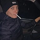 Знакомства: Антон, 29 лет, Енакиево