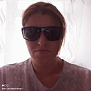 Знакомства: Татьяна, 39 лет, Гуково