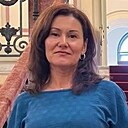 Знакомства: Алла, 54 года, Макеевка