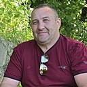 Знакомства: Разиф, 46 лет, Набережные Челны