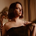 Знакомства: Полина, 26 лет, Уфа