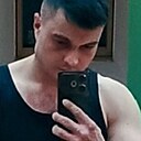 Знакомства: Сергей, 31 год, Выкса