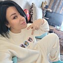 Знакомства: Галина, 45 лет, Витебск