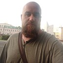 Знакомства: Константин, 47 лет, Росляково