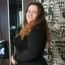 Знакомства: Лиза, 31 год, Минск