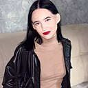 Знакомства: Алина, 19 лет, Могилев