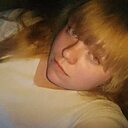 Знакомства: Таня, 28 лет, Лотошино