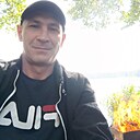 Знакомства: Саша, 45 лет, Ульяновск