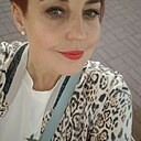 Знакомства: Наталия, 35 лет, Ярославль