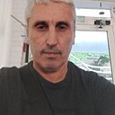 Знакомства: Валентин, 58 лет, Гомель