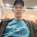 Знакомства: Михаил, 35 лет, Новосибирск