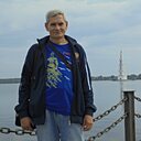 Знакомства: Сергей, 55 лет, Тверь