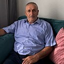 Знакомства: Рома, 64 года, Симферополь