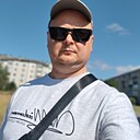 Знакомства: Игорь, 43 года, Кричев