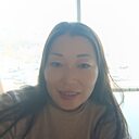 Знакомства: Oksana, 42 года, Улан-Удэ
