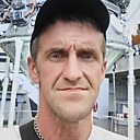 Знакомства: Алексей, 47 лет, Тула