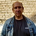 Знакомства: Виктор, 51 год, Харьков