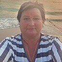 Знакомства: Наталия, 51 год, Тамбов