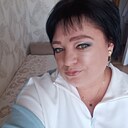 Знакомства: Елена, 41 год, Ивье