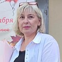 Знакомства: Натали, 53 года, Волгоград
