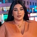 Знакомства: Miss, 37 лет, Астана