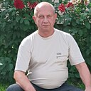 Знакомства: Владимир, 66 лет, Малоярославец