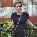 Знакомства: Ник, 47 лет, Липецк