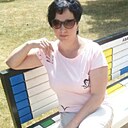 Знакомства: Ирина, 54 года, Солигорск