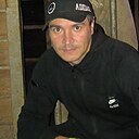 Знакомства: Саня, 38 лет, Минусинск