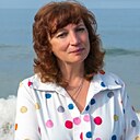 Знакомства: Наталья, 54 года, Екатеринбург