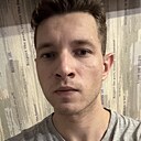 Знакомства: Михаил, 27 лет, Солигорск